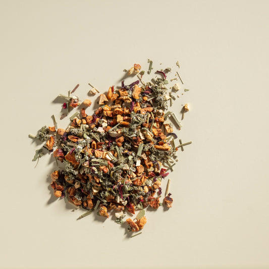 REFILL - Pink Sunset