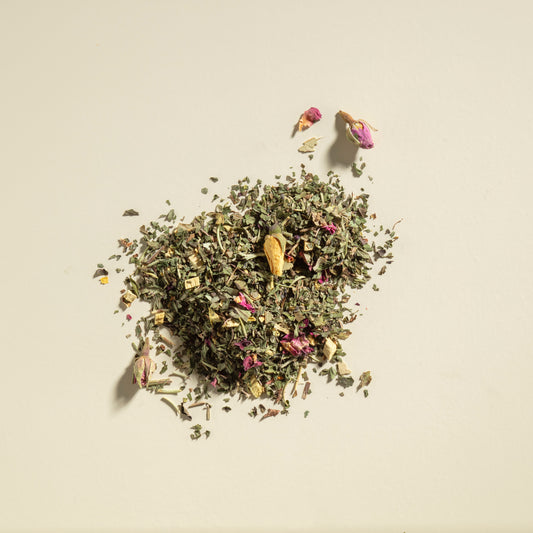 REFILL - Rosemary Eucalyptus