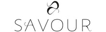 SAVOUR - Finest Experience