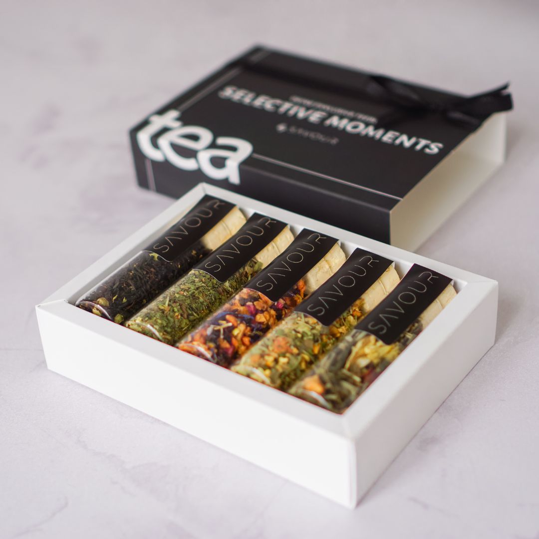 Gift boxes